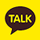 http://pf.kakao.com/_EnXxkxj/chat